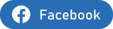 コウレプFacebookバナー
