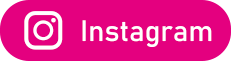 コウレプインスタバナー