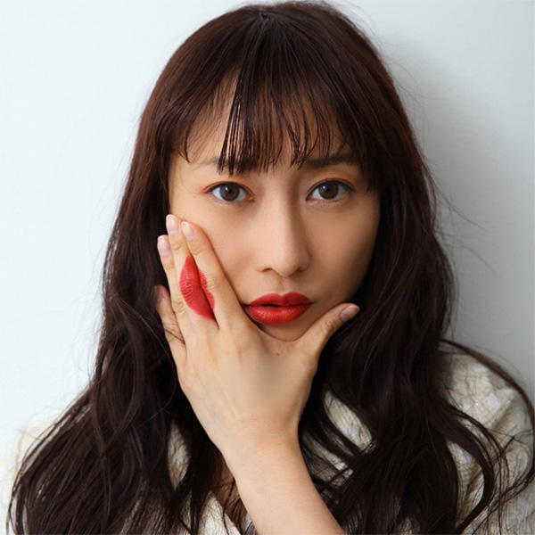 sumire2