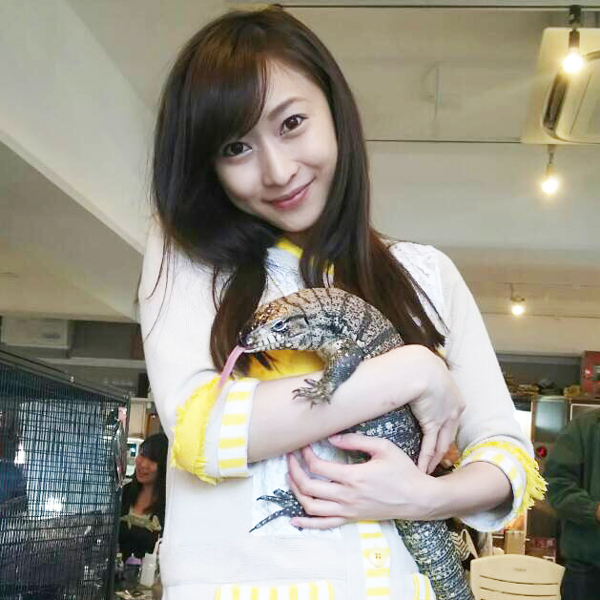 sumire3