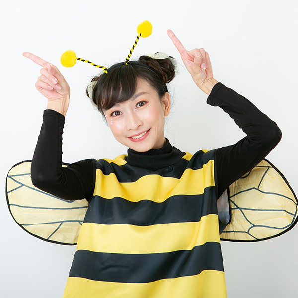 sumire4