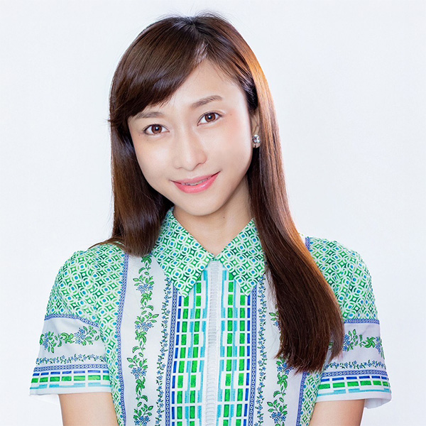 sumire5