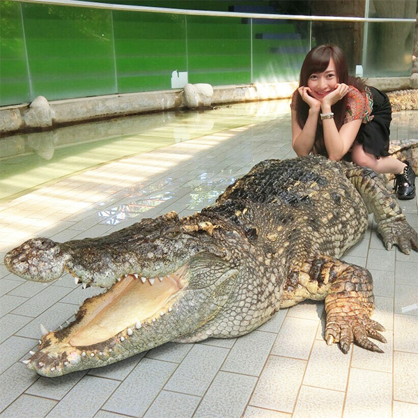 sumire6