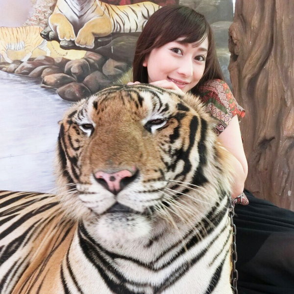 sumire7