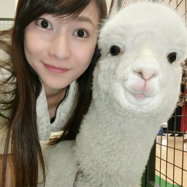 sumire8
