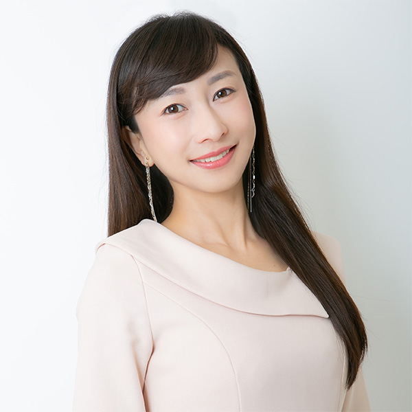sumire9