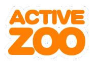 Activezoo