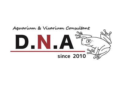 D.N.A
