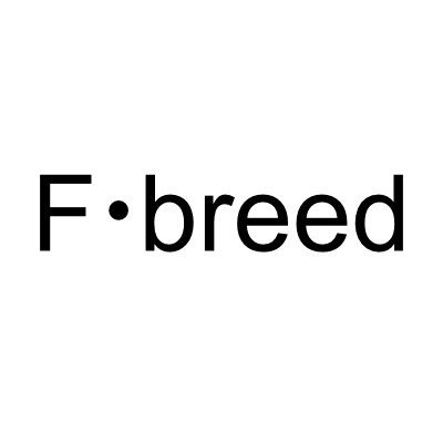 F・breed