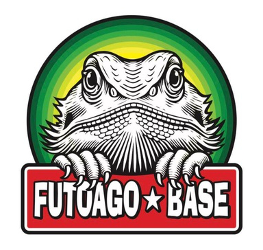 FUTOAGO BASE