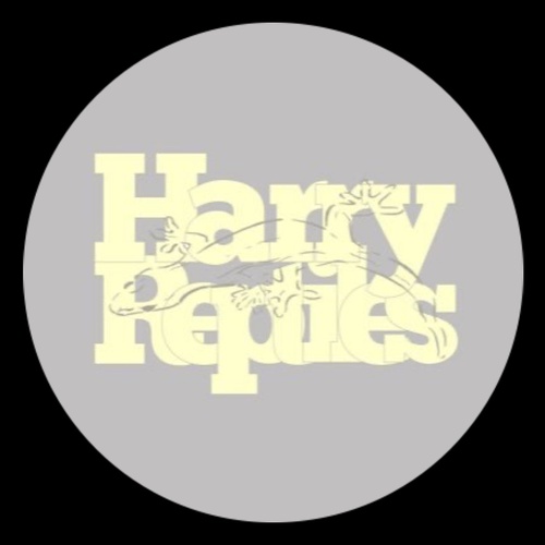 Harry Reptiles