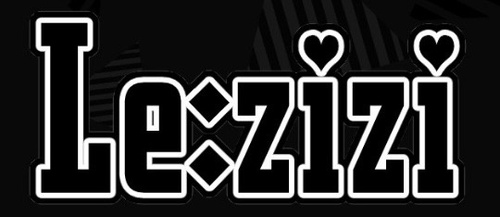 Le:zizi