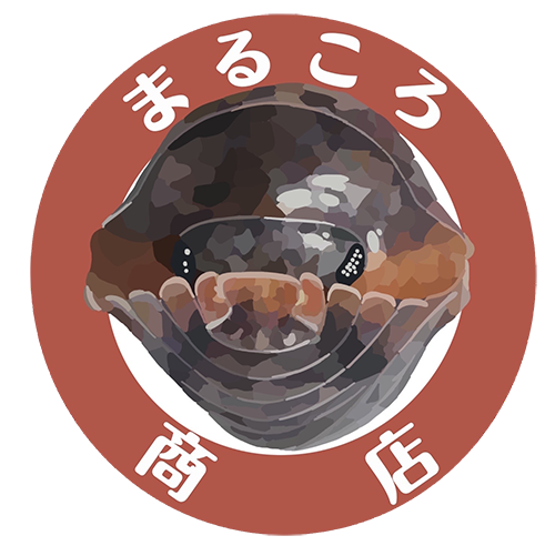 まるころ商店
