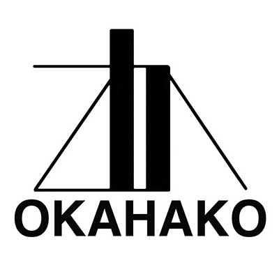 爬虫類ショップOKAHAKO