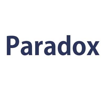 Paradox