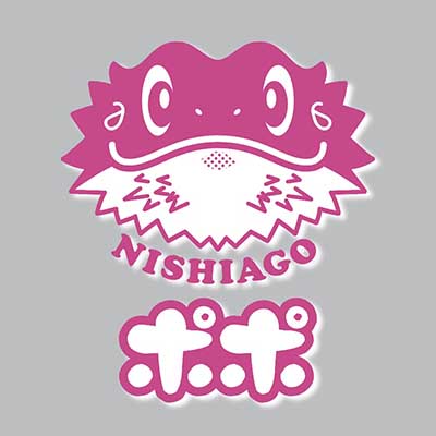 ポポ