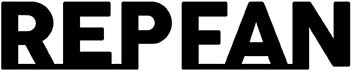 クレインワイズ(REPFAN)