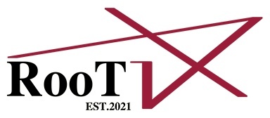 株式会社RooT-A