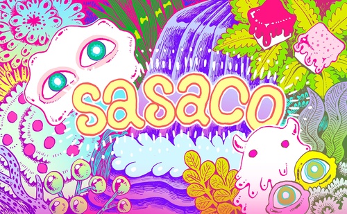 sasaco