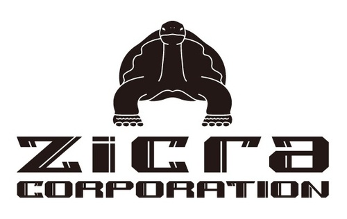 ZICRA  CORPORATION