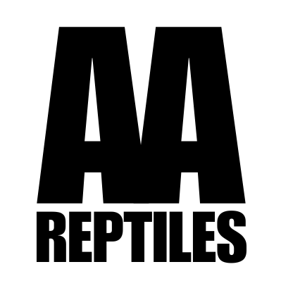 甘とレプタイルズ