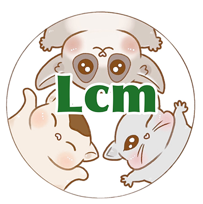 Lcm