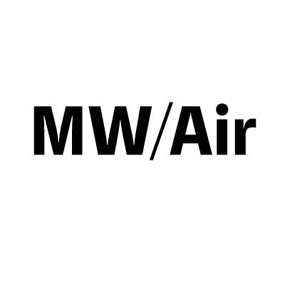 MW/Air