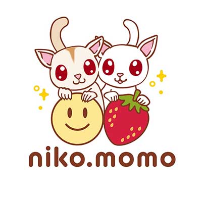 niko.momo